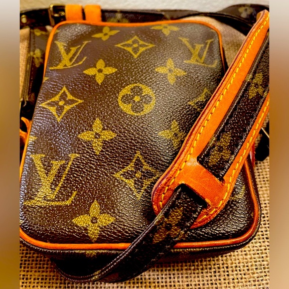 Authentic Danube 15 , ultra rare Mini - Picture 12 of 15